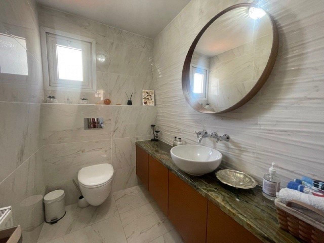 Дом Panthea, Кипр, 370 м² - фото 5