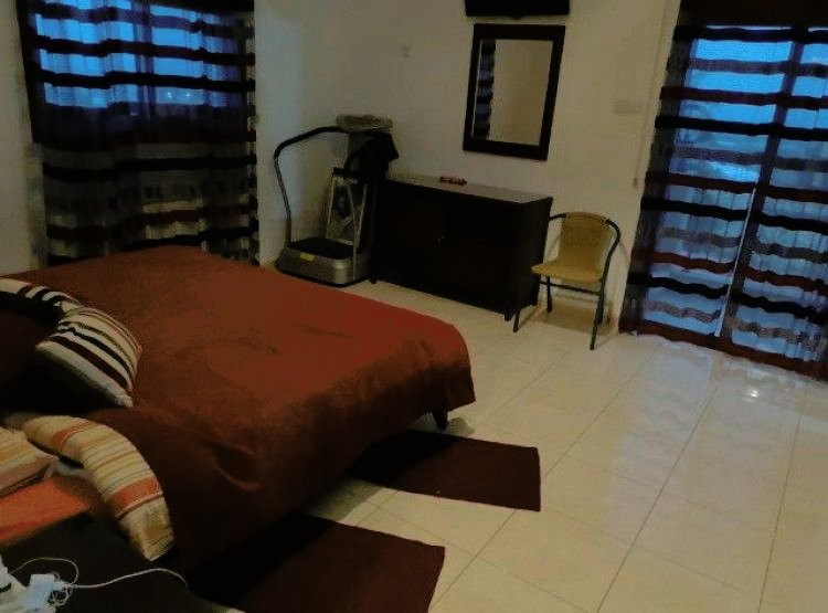 Дом в Колосси, Кипр, 210 м² - фото 4