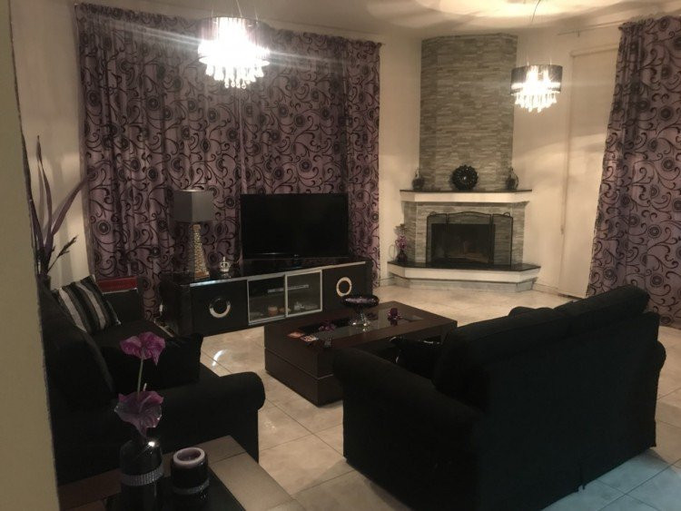 Офис Zakaki, Кипр, 180 м² - фото 4