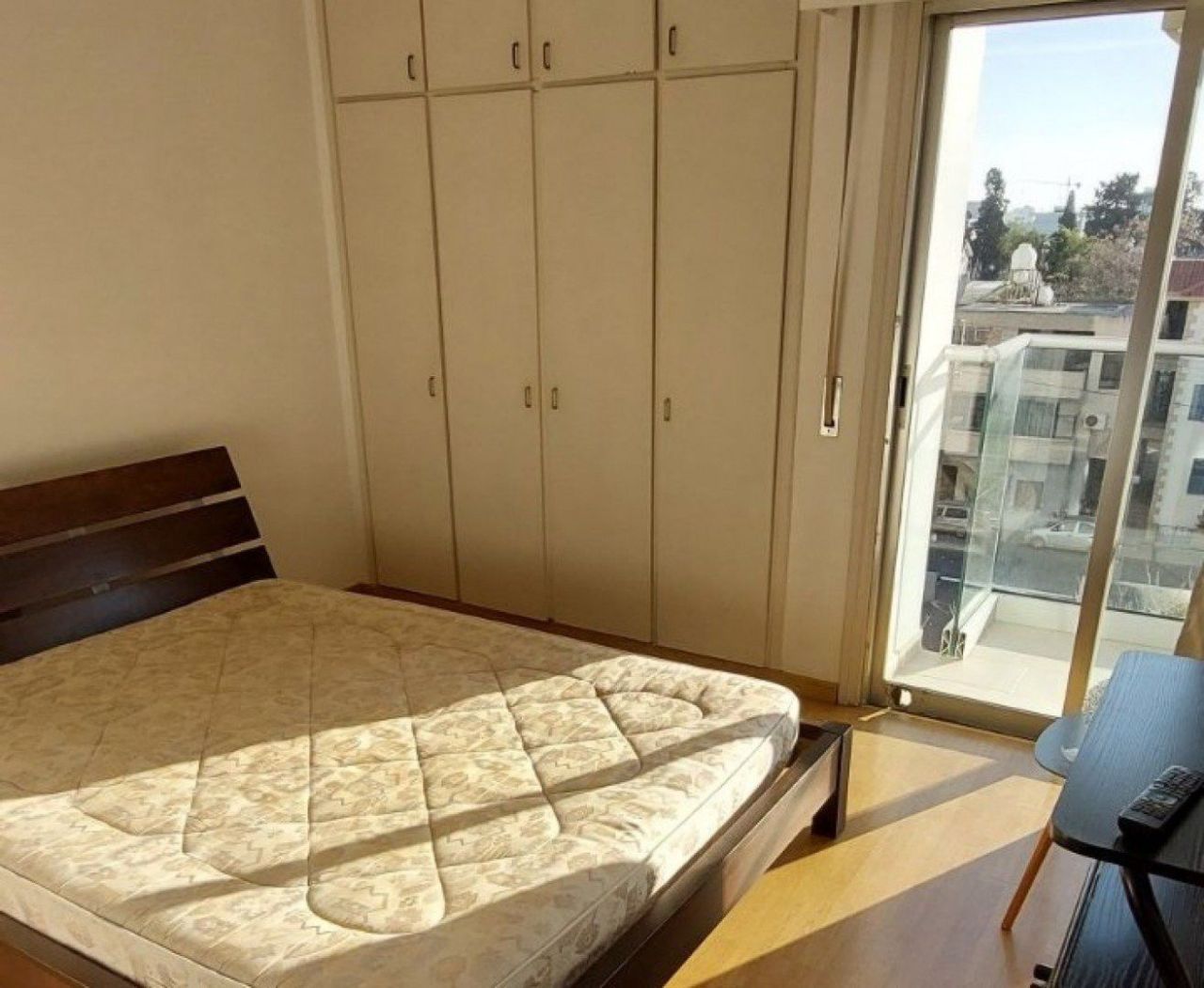Апартаменты Neapoli, Кипр, 90 м² - фото 5