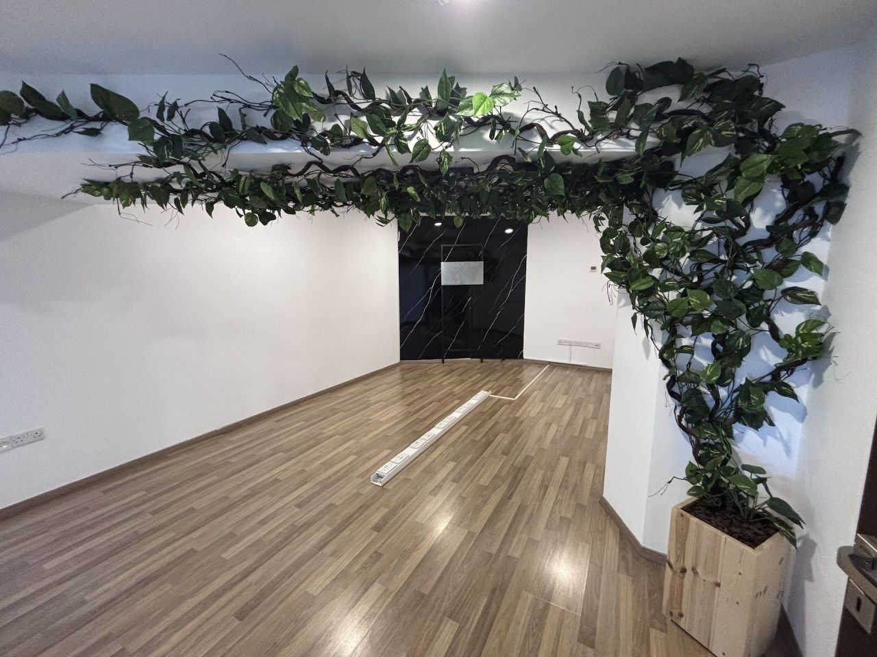 Офис Agia Zoni, Кипр, 376 м² - фото 5