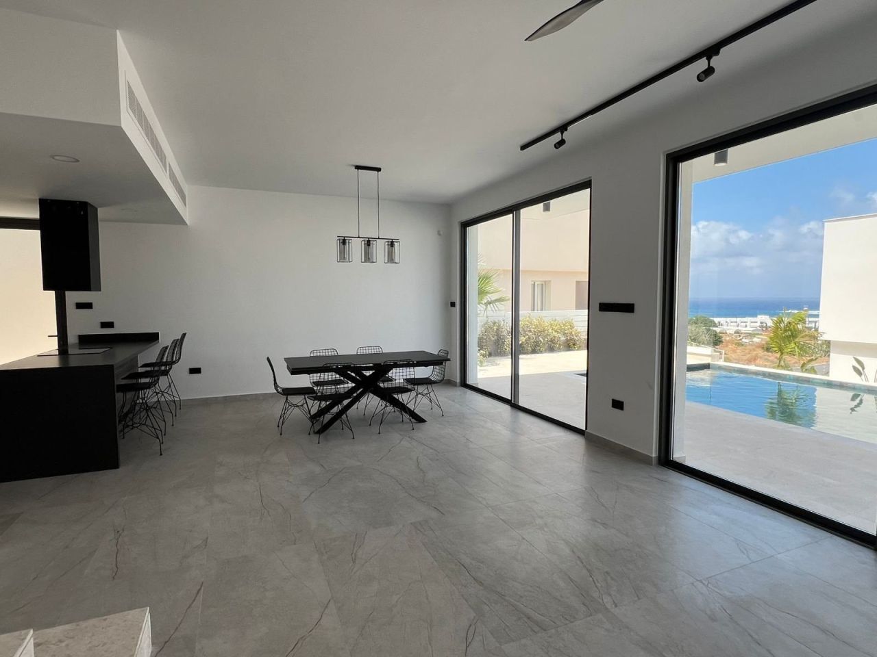 Дом в Хлораке, Кипр, 160 м² - фото 4