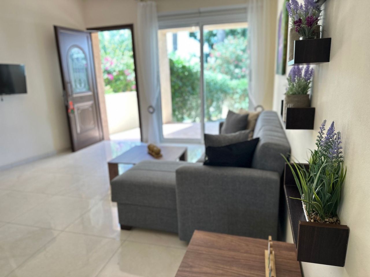Дом Mouttalos, Кипр, 151 м² - фото 5