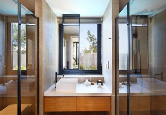 Дом в Тсаде, Кипр, 168 м² - фото 5