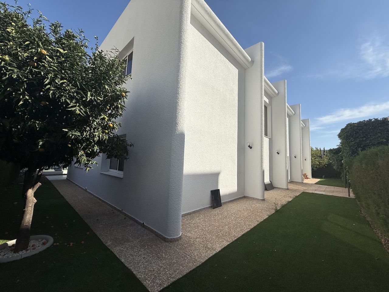 Дом Ekali, Кипр, 400 м² - фото 5