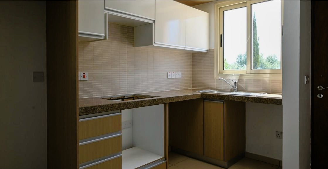 Мезонет в Продроми, Кипр, 87 м² - фото 5