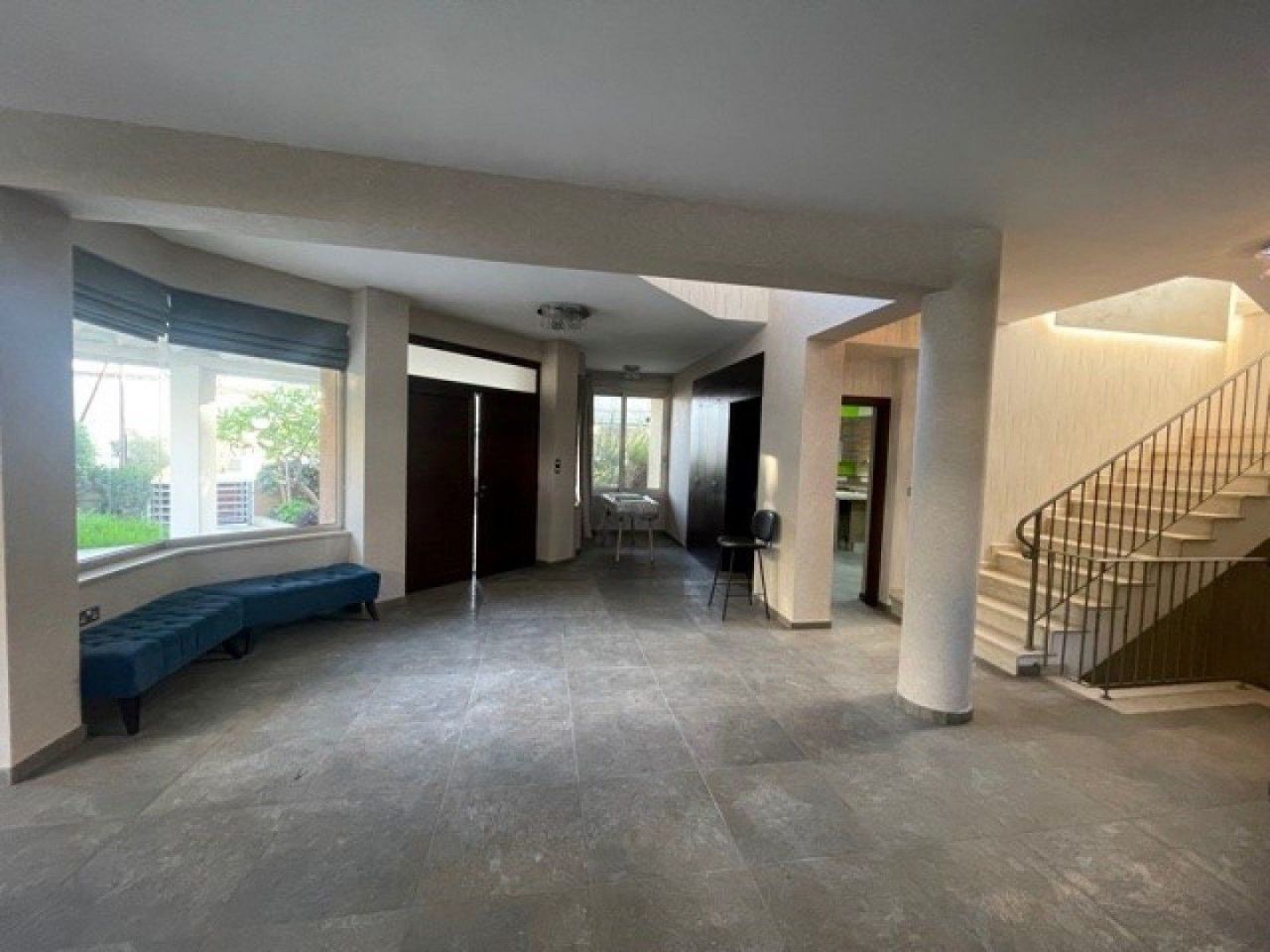 Дом Panthea, Кипр, 382 м² - фото 5