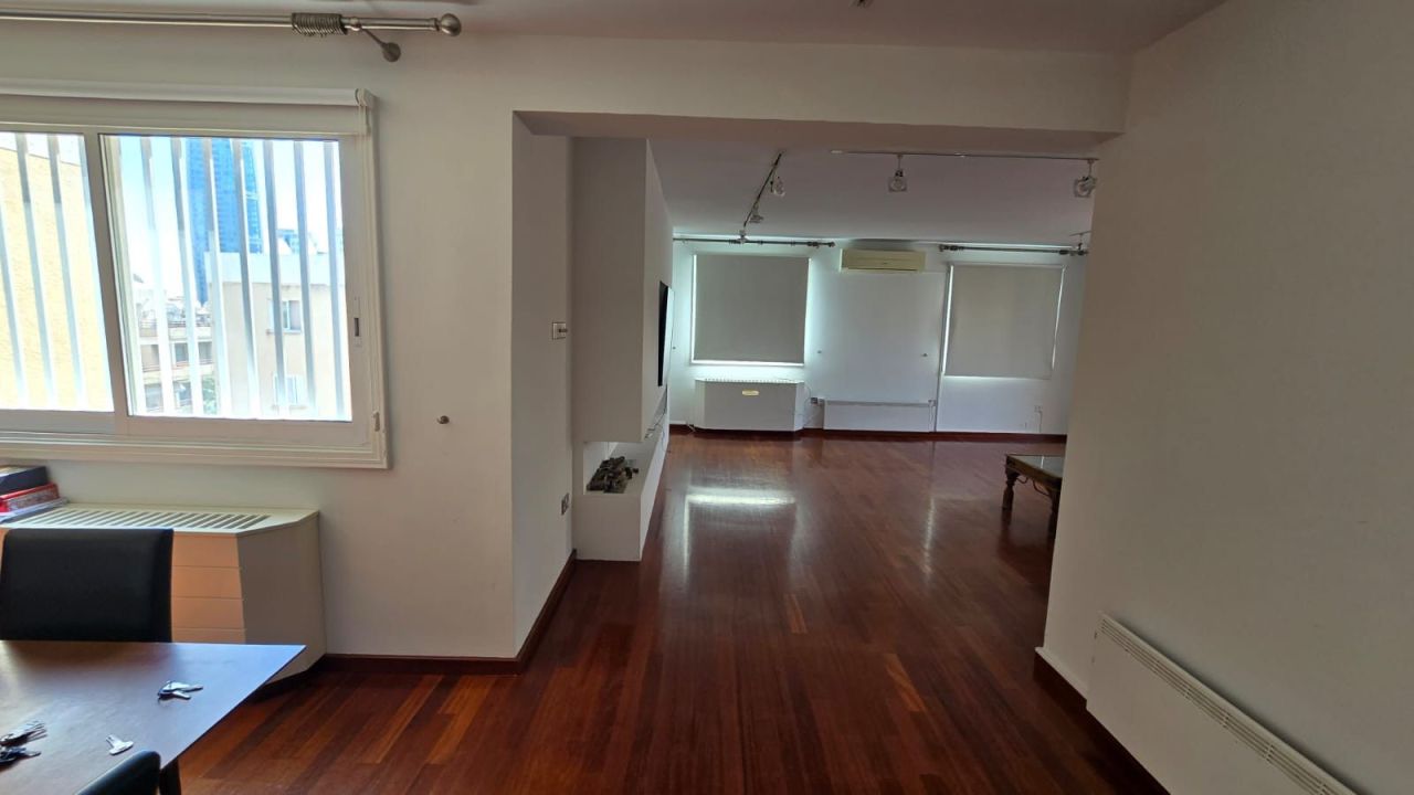 Апартаменты Neapoli, Кипр, 192 м² - фото 4