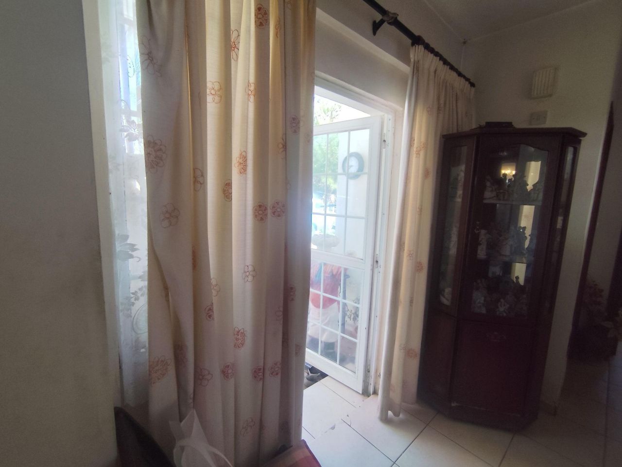 Дом в Мандрии, Кипр, 120 м² - фото 4