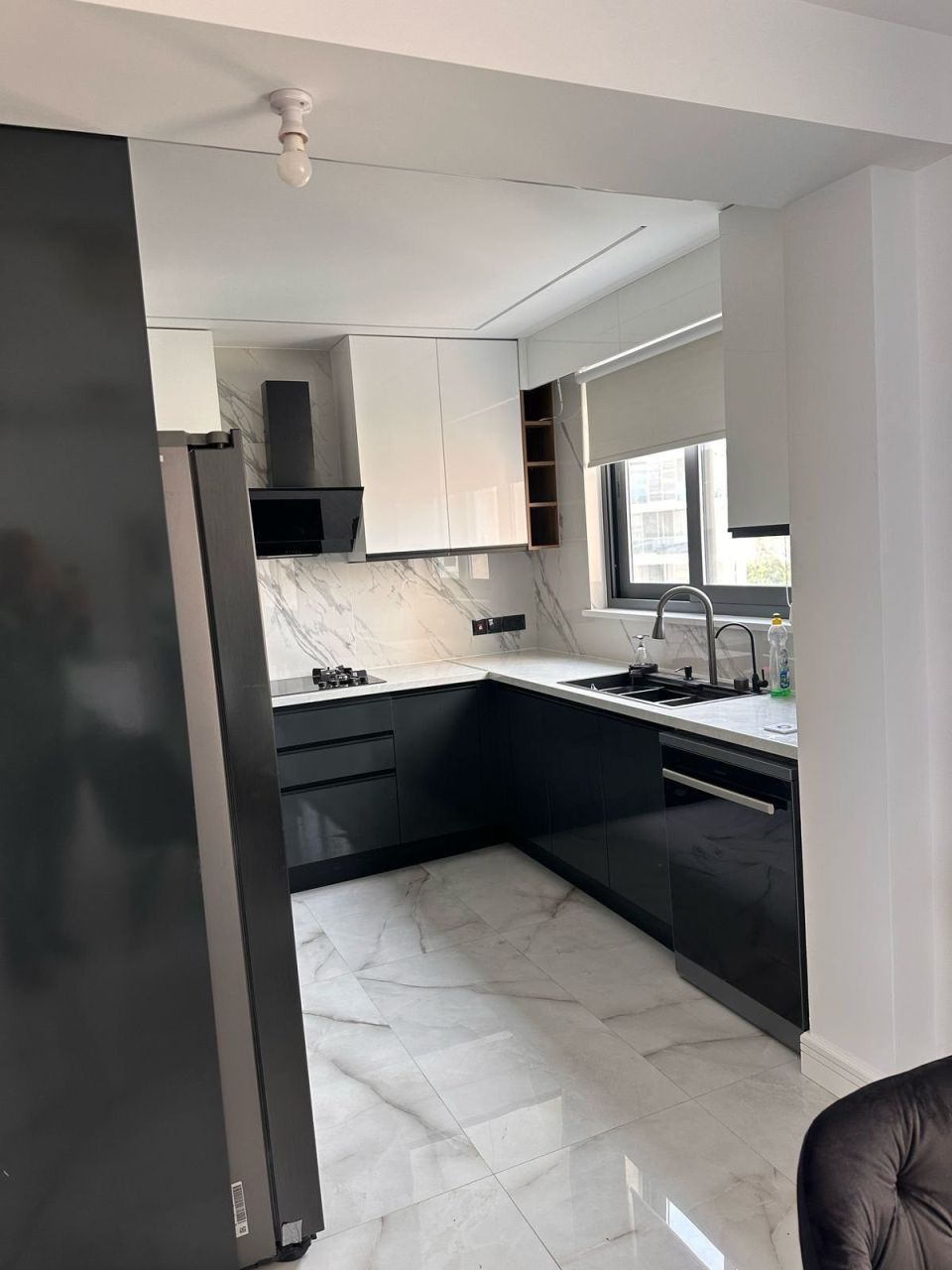 Апартаменты Neapoli, Кипр, 130 м² - фото 5