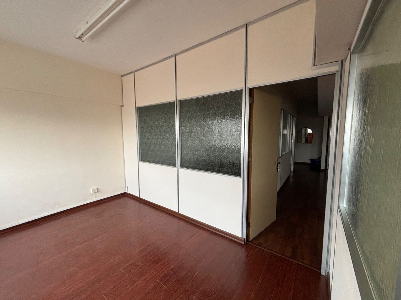 Офис Agia Zoni, Кипр, 100 м² - фото 5