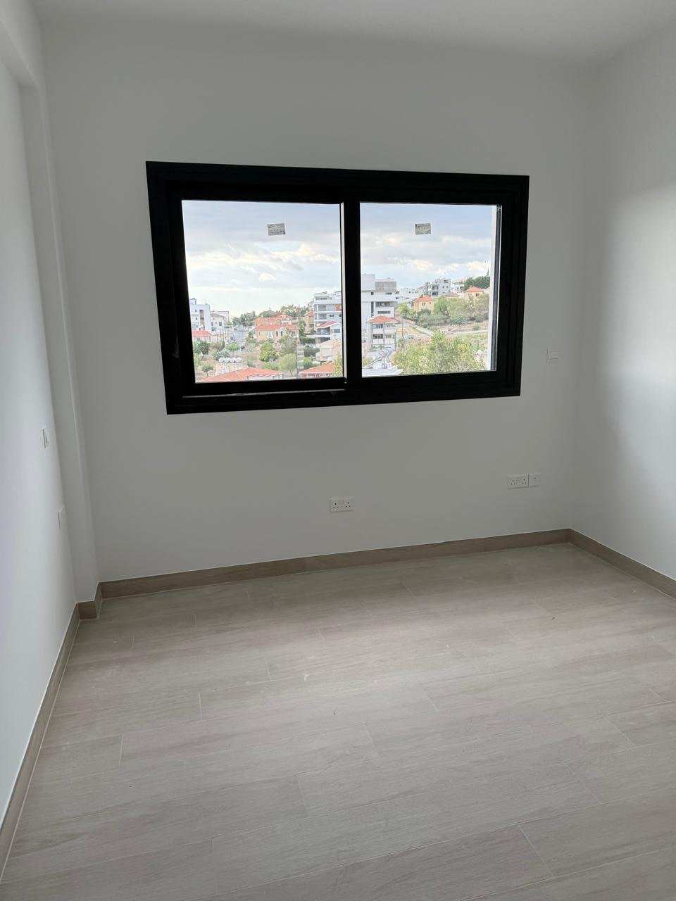 Апартаменты Panthea, Кипр, 84 м² - фото 5