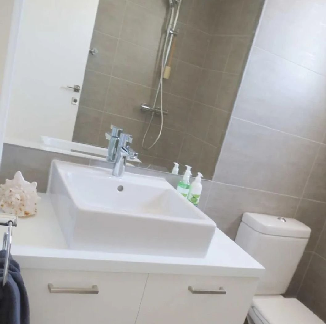 Дом в Латхи, Кипр, 152.2 м² - фото 5