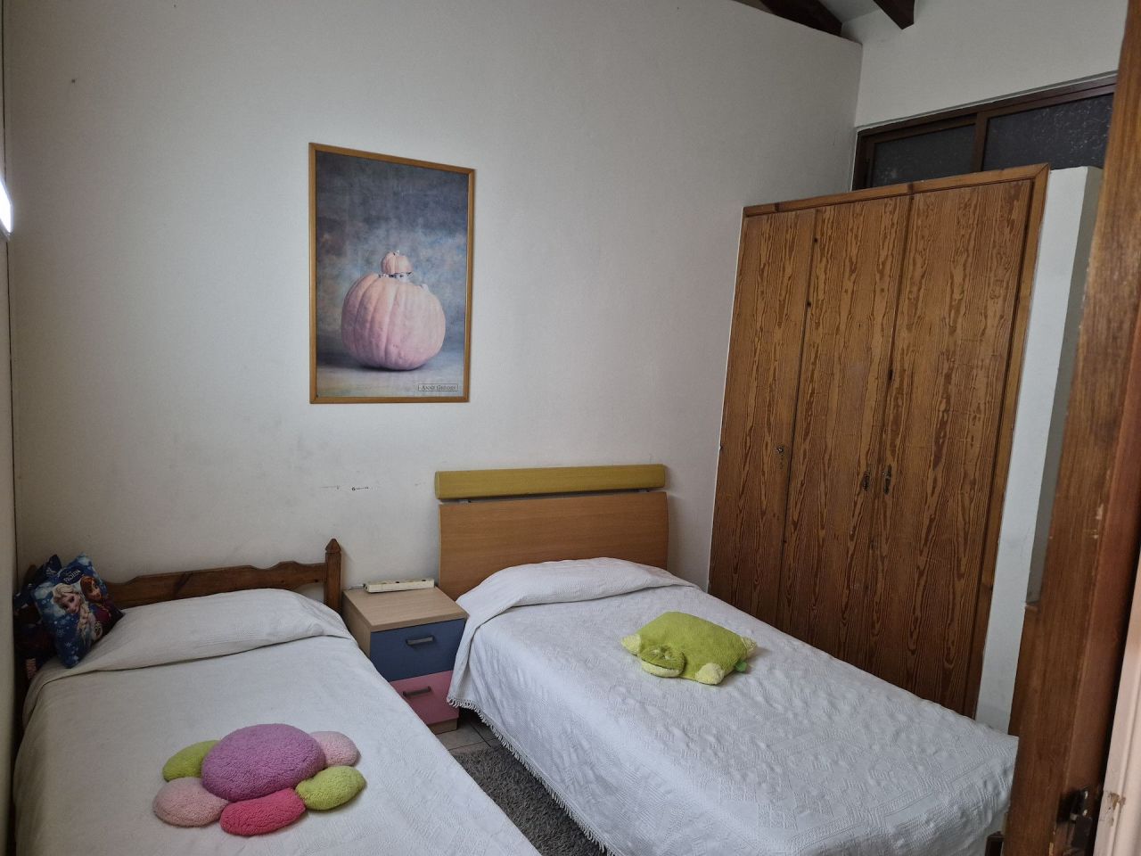 Дом в Месоги, Кипр, 130 м² - фото 5