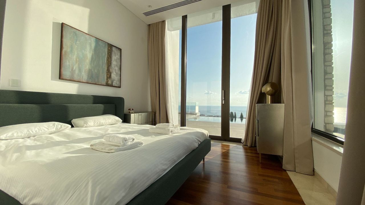 Дом в Пейе, Кипр, 300 м² - фото 5