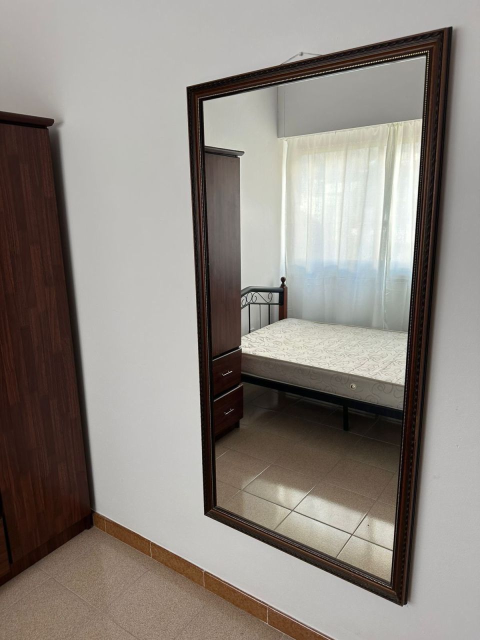 Апартаменты Kapsalos, Кипр, 90 м² - фото 5