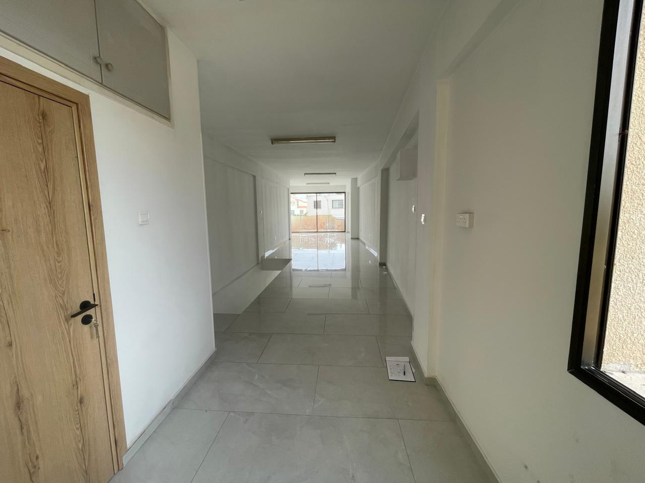 Офис в Агиос Теодоросе, Кипр, 170 м² - фото 5