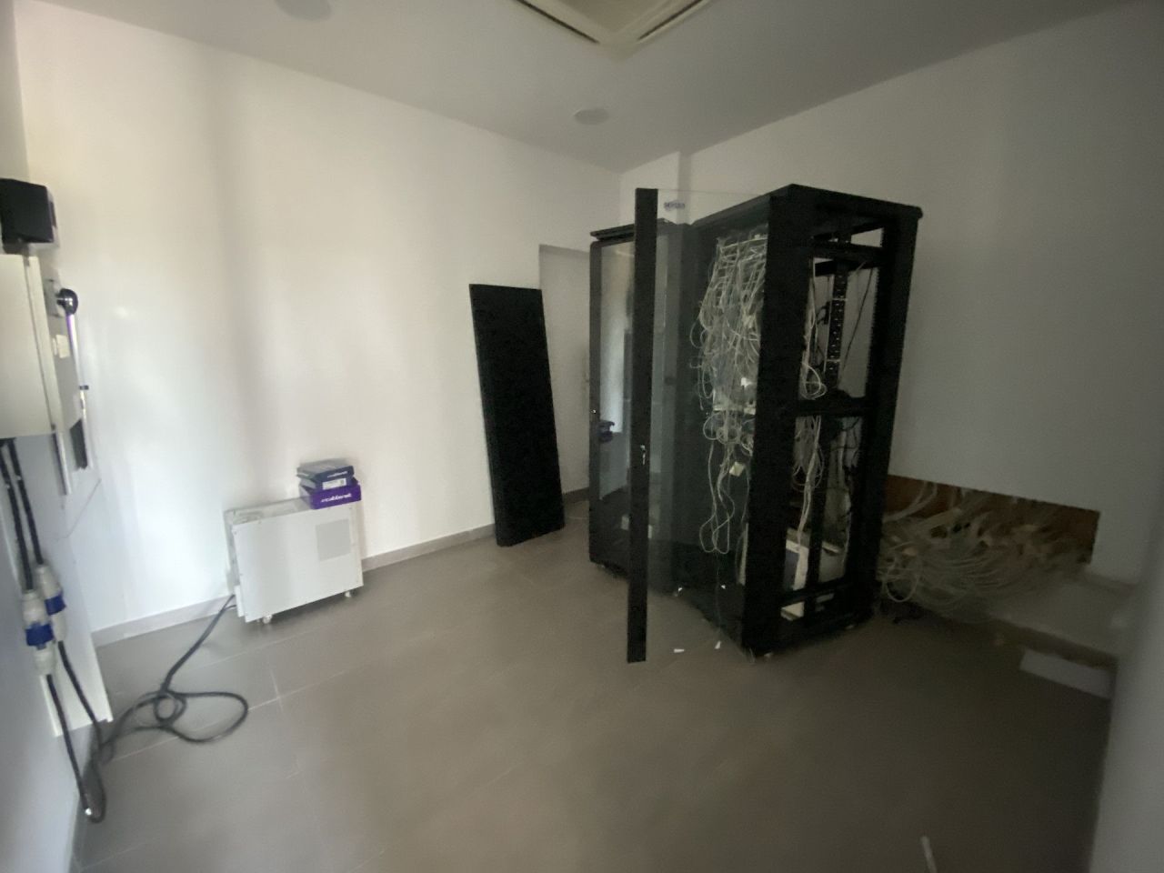Офис в Пафосе, Кипр, 277 м² - фото 5