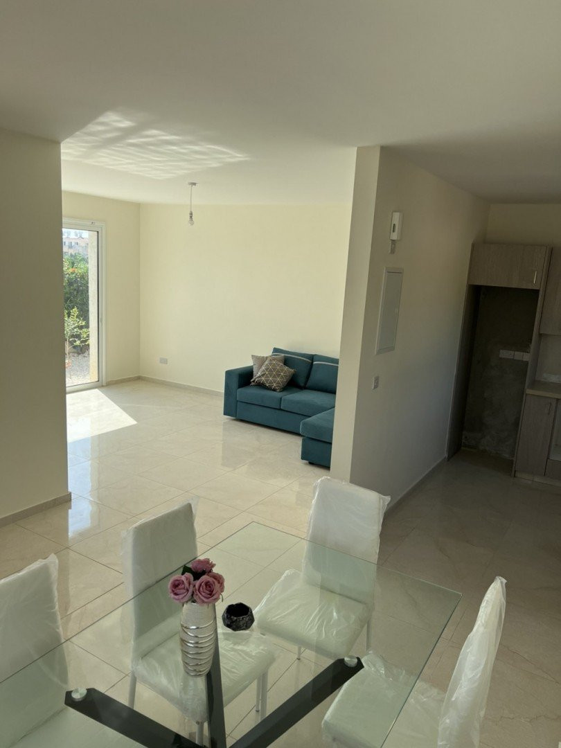 Дом в Пейе, Кипр, 155 м² - фото 5