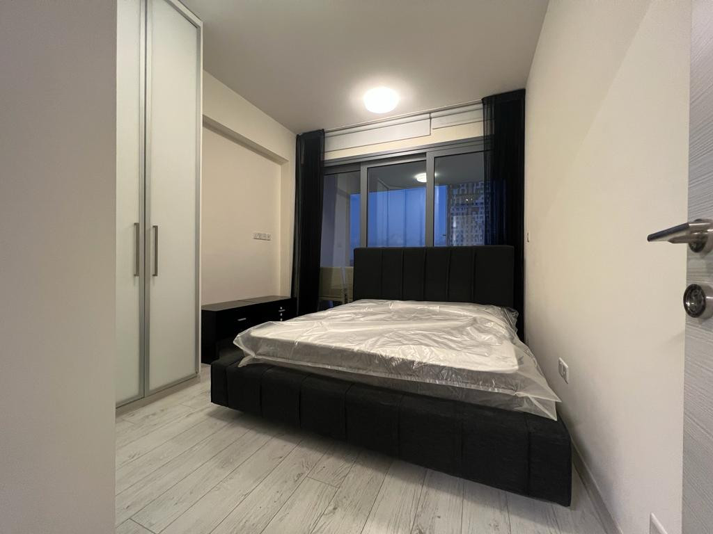 Апартаменты в Мутайяке, Кипр, 115 м² - фото 5