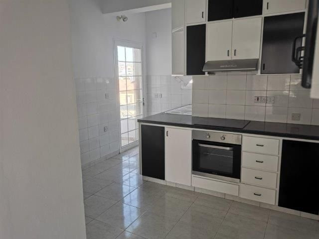 Офис Apostolos Andreas, Кипр, 140 м² - фото 4