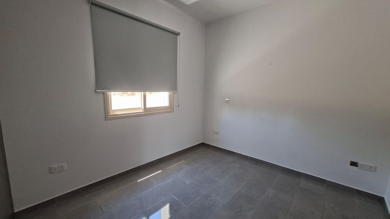 Дом в Тсаде, Кипр, 90 м² - фото 5