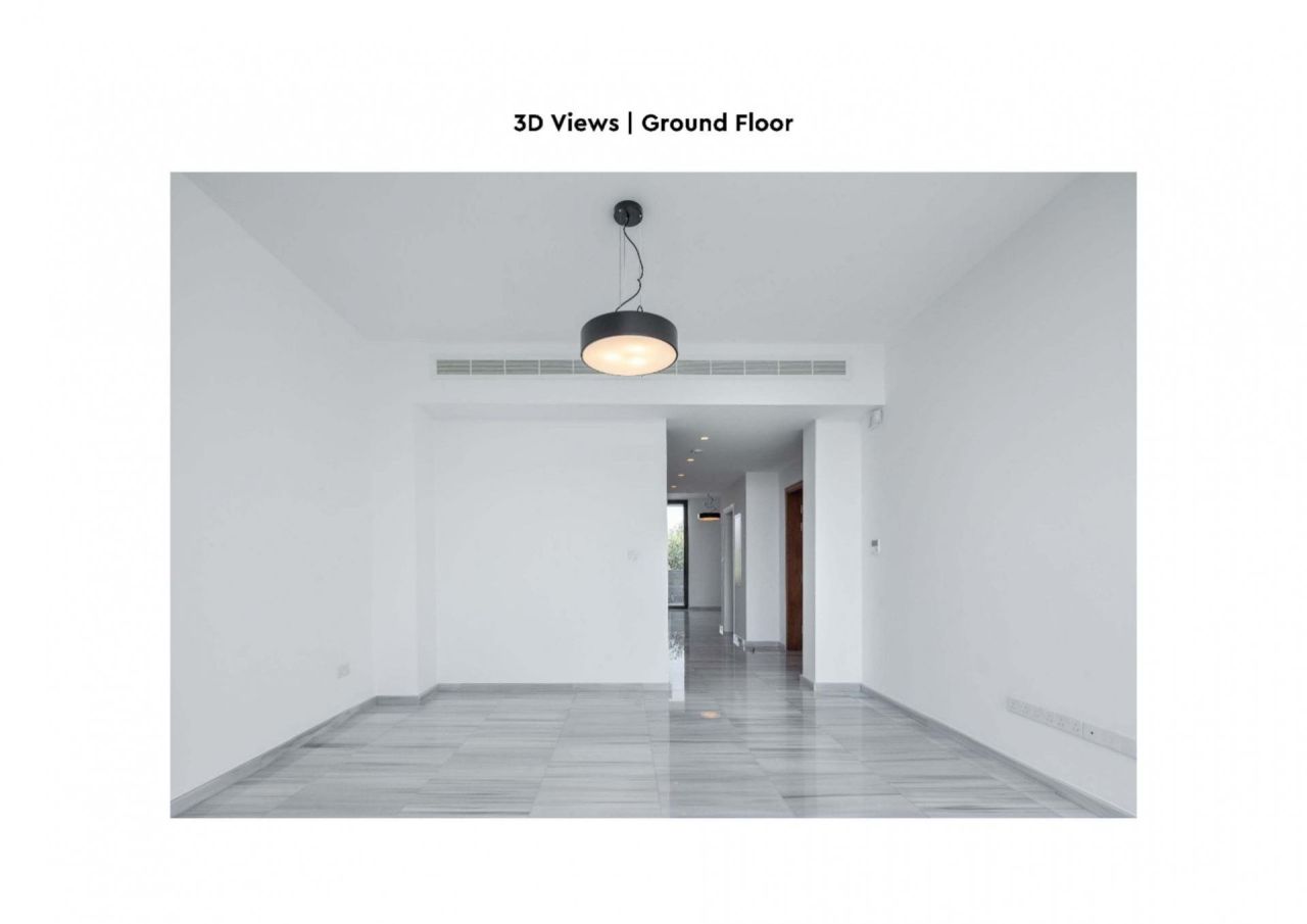 Дом в Пафосе, Кипр, 206 м² - фото 5