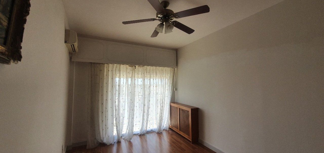 Офис Agia Zoni, Кипр, 210 м² - фото 4