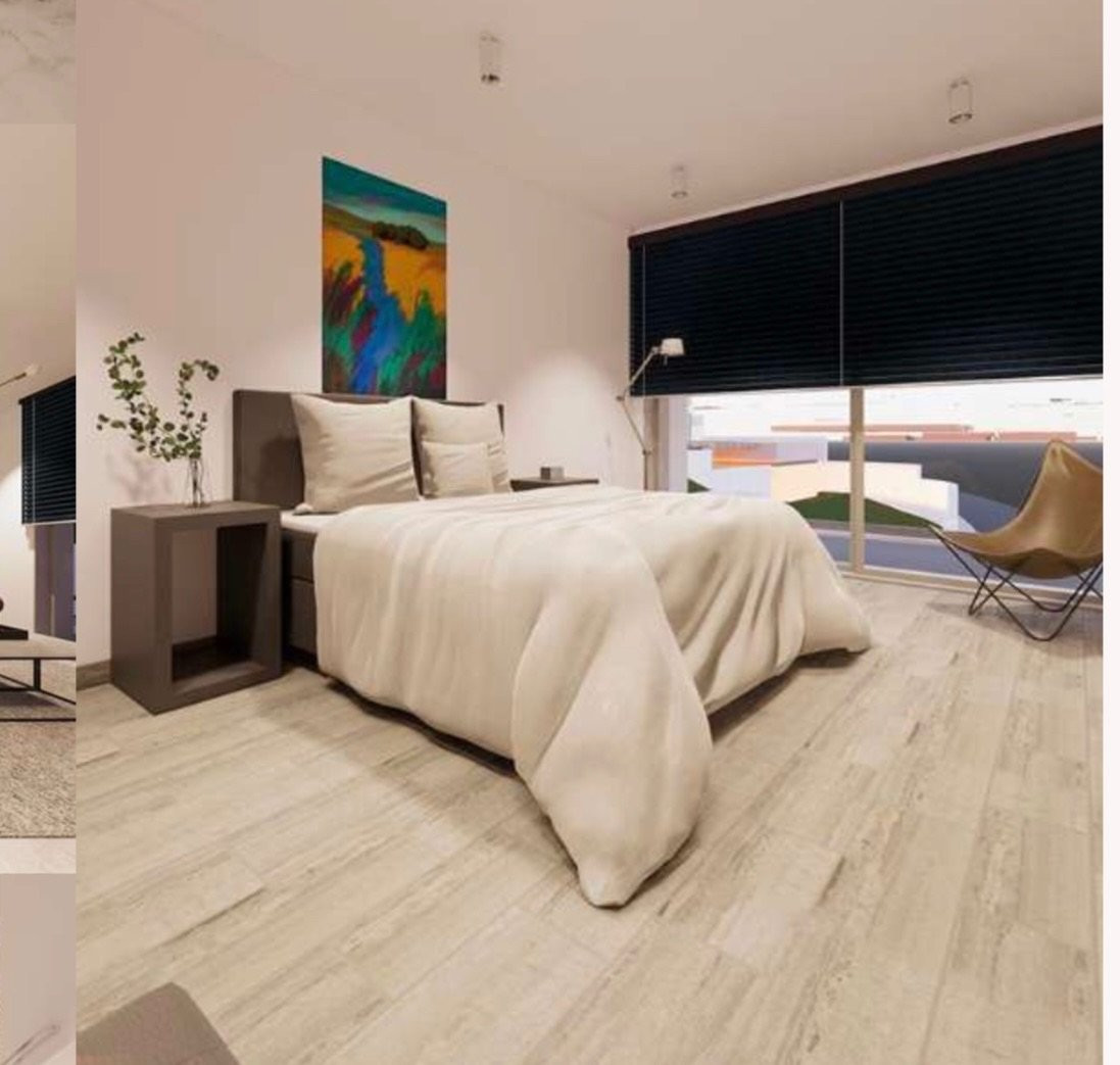 Дом в Тале, Кипр, 412 м² - фото 5