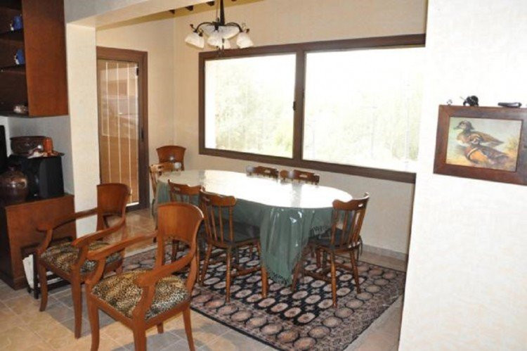Дом в Писсури, Кипр, 295 м² - фото 5