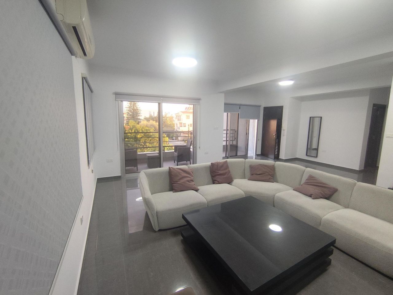 Дом Apostolou Petrou & Pavlou, Кипр, 145 м² - фото 4