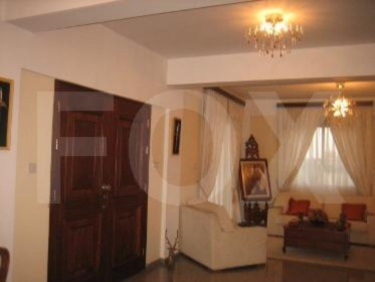 Дом в Айос-Атанасиосе, Кипр, 300 м² - фото 5