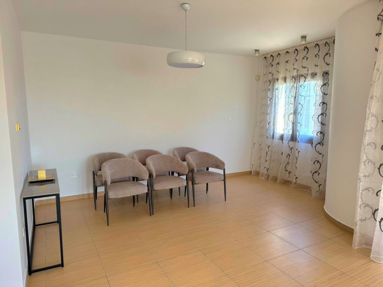 Апартаменты Potamos Germasogeias, Кипр, 150 м² - фото 5