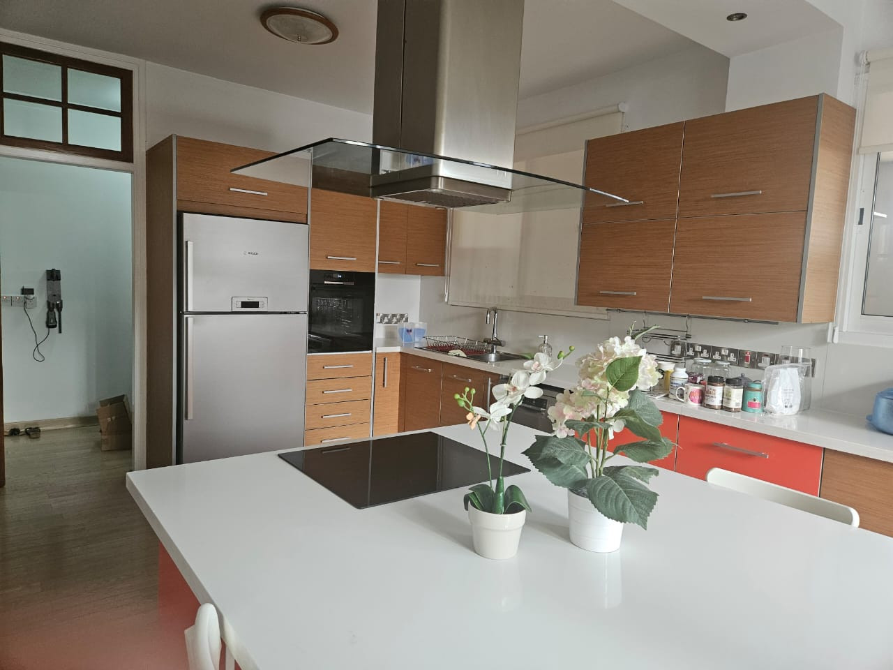 Дом Ekali, Кипр, 230 м² - фото 4