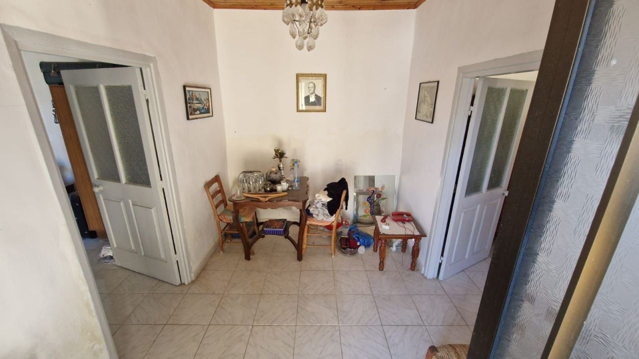 Дом Vasa Koilaniou, Кипр, 120 м² - фото 5