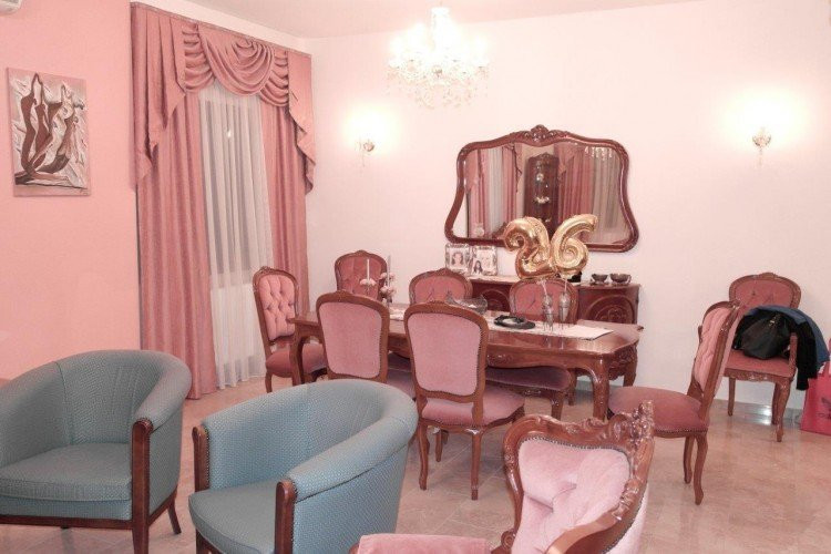 Дом в Айос-Атанасиосе, Кипр, 279 м² - фото 4
