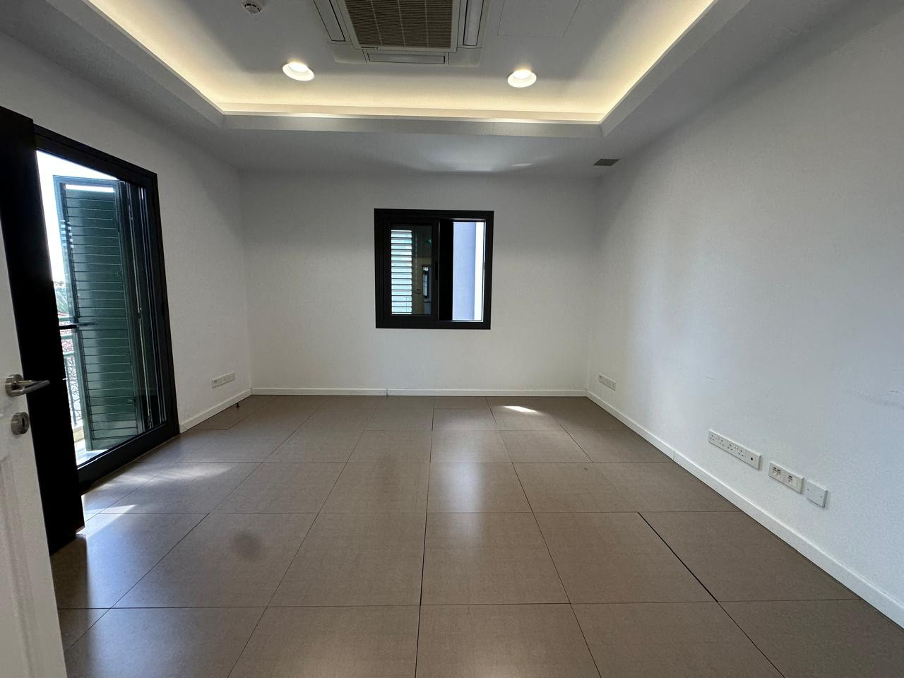 Офис Katholiki, Кипр, 222 м² - фото 5