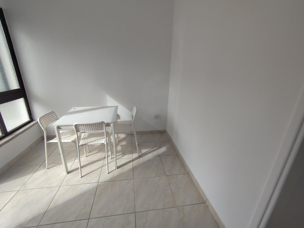Дом Agia Zoni, Кипр, 70 м² - фото 4