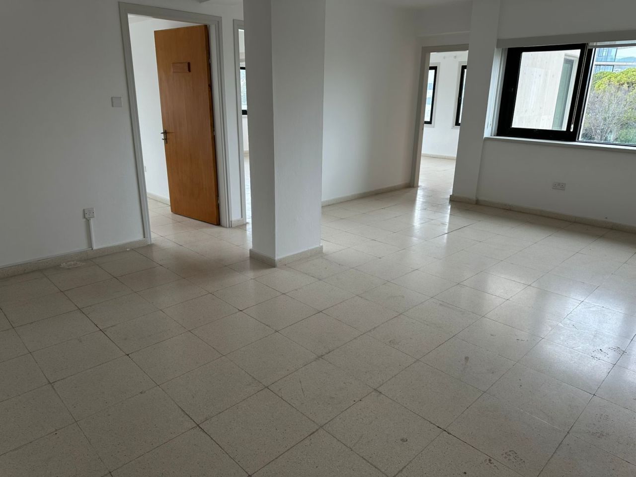 Офис в Пафосе, Кипр, 113 м² - фото 5