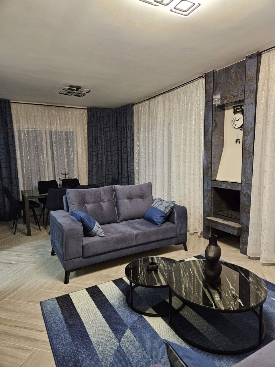 Дом в Хлораке, Кипр, 115 м² - фото 5