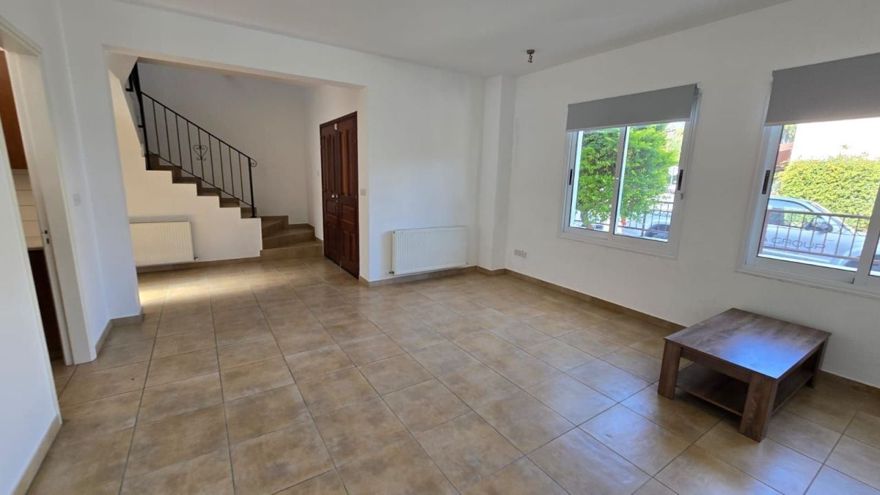 Дом Potamos Germasogeias, Кипр, 454 м² - фото 4