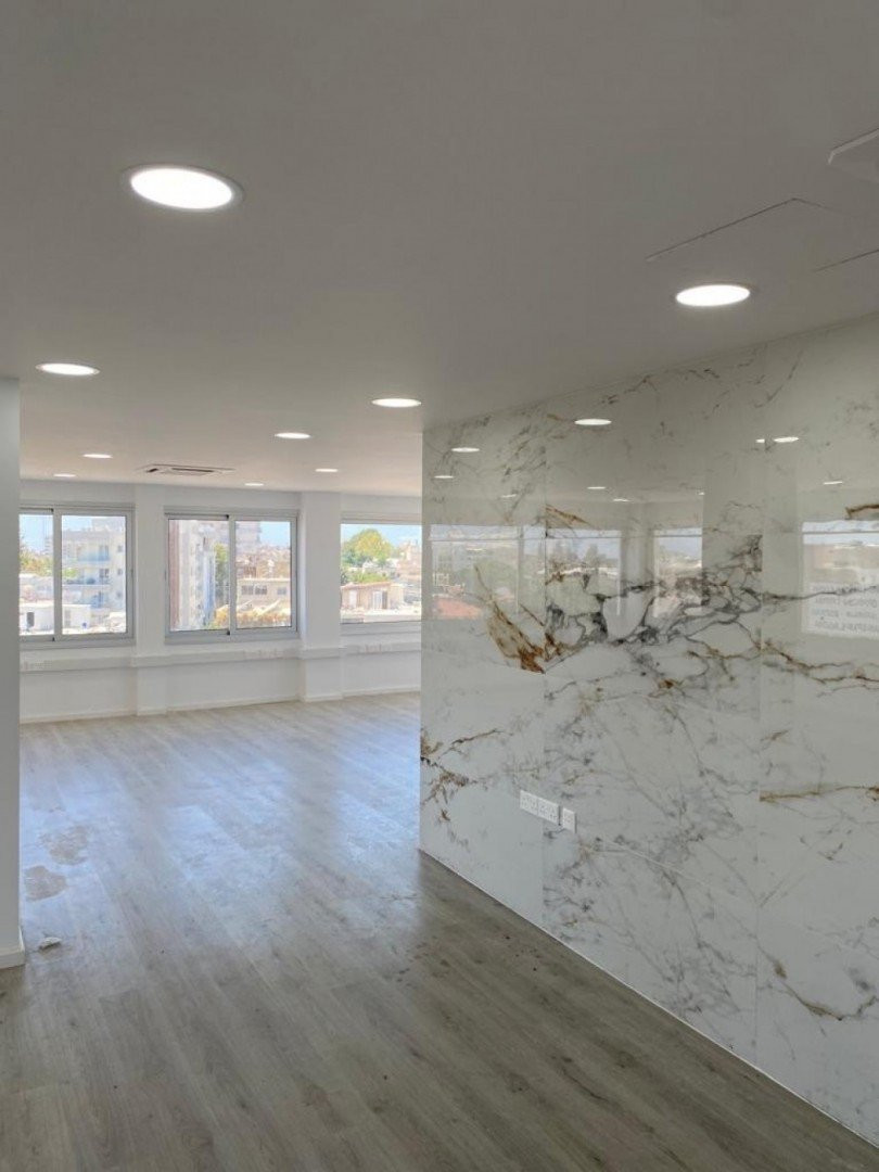 Офис Katholiki, Кипр, 200 м² - фото 4