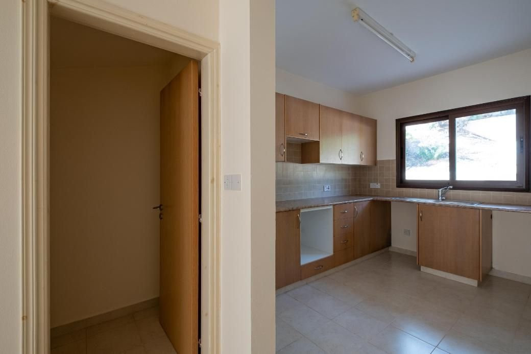 Мезонет Pegeia, Кипр, 92 м² - фото 5