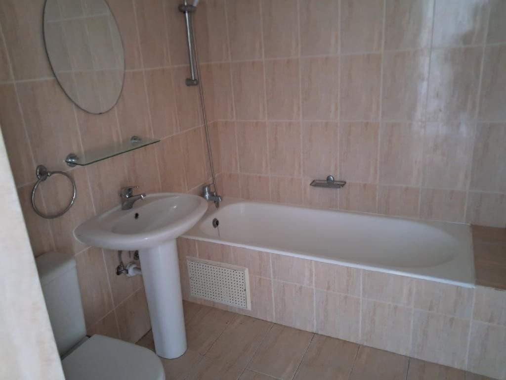Апартаменты в Пафосе, Кипр, 54 м² - фото 4