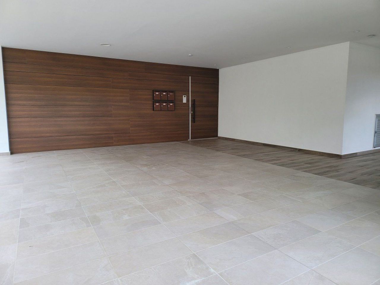 Отель, гостиница Agia Paraskevi, Кипр, 795 м² - фото 5