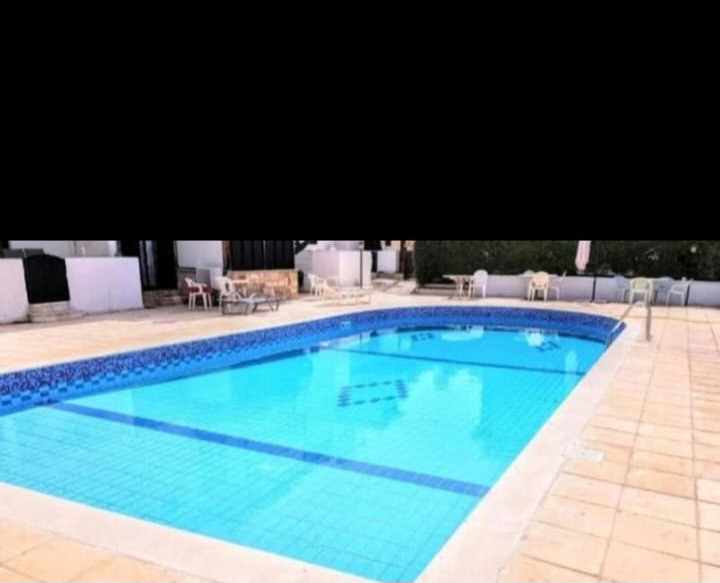 Апартаменты в Продроми, Кипр, 60 м² - фото 5