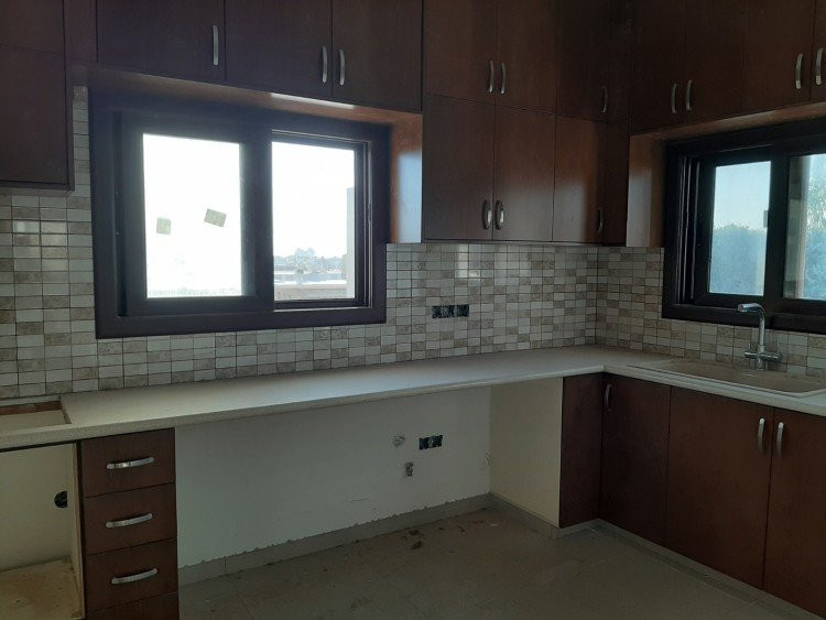 Дом в Трахони, Кипр, 380 м² - фото 4
