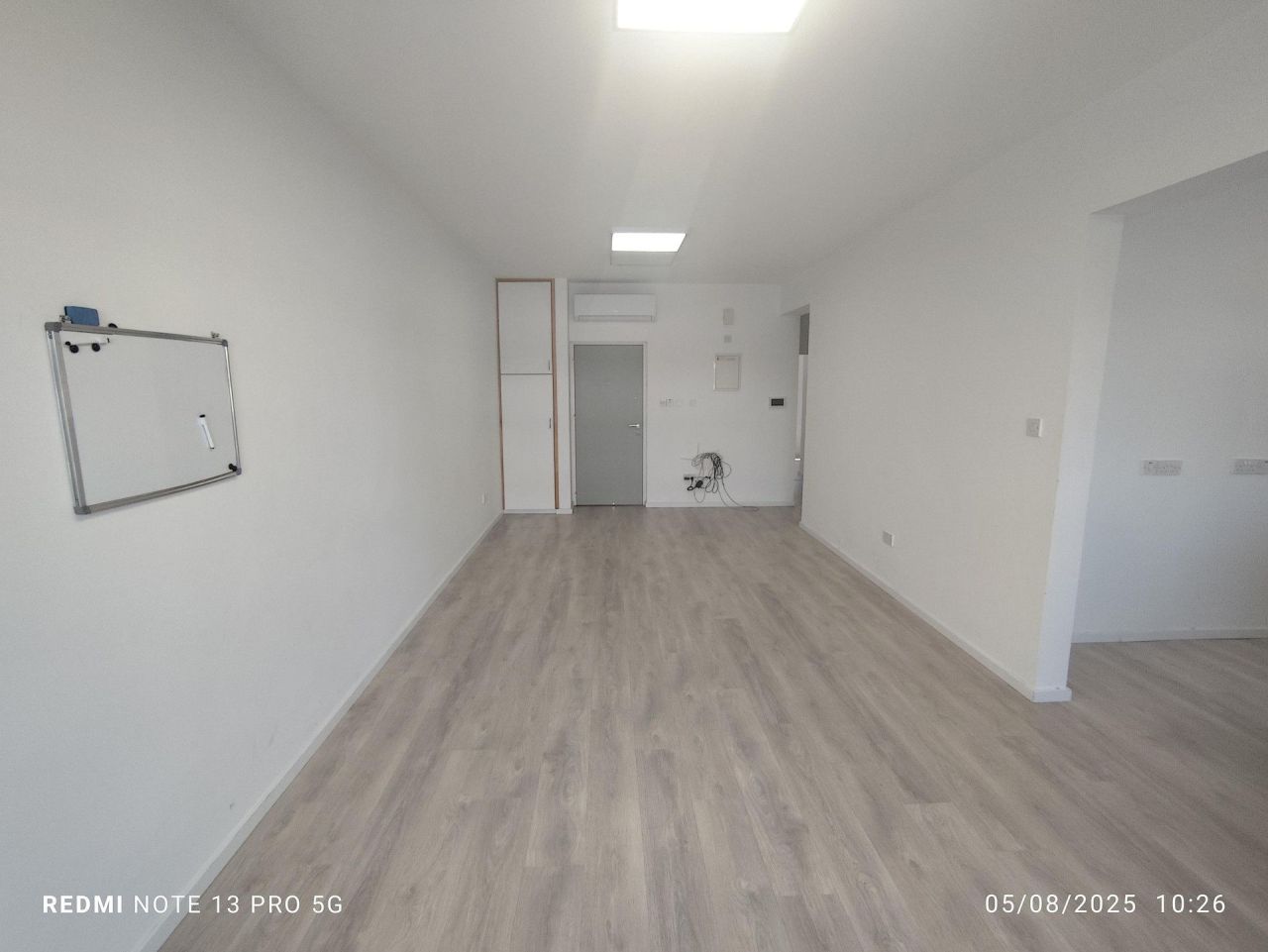 Офис Neapoli, Кипр, 100 м² - фото 4