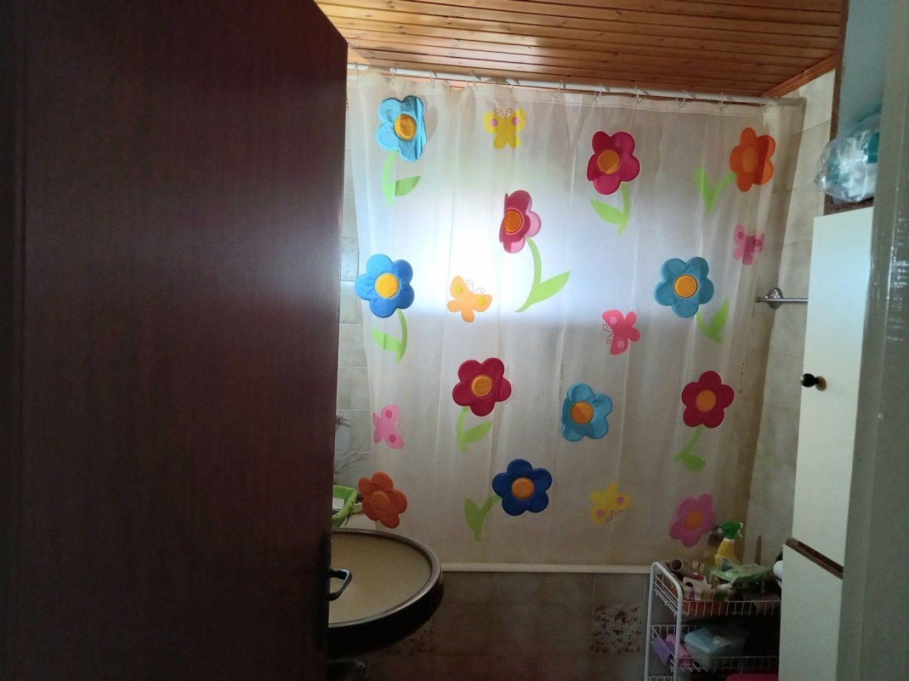 Дом в Трахони, Кипр, 360 м² - фото 5