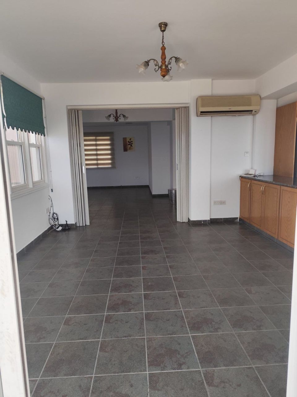 Дом в Полисе, Кипр, 240 м² - фото 5
